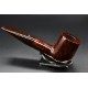 Northern Briars Regal Group 6 Chunky Billiard